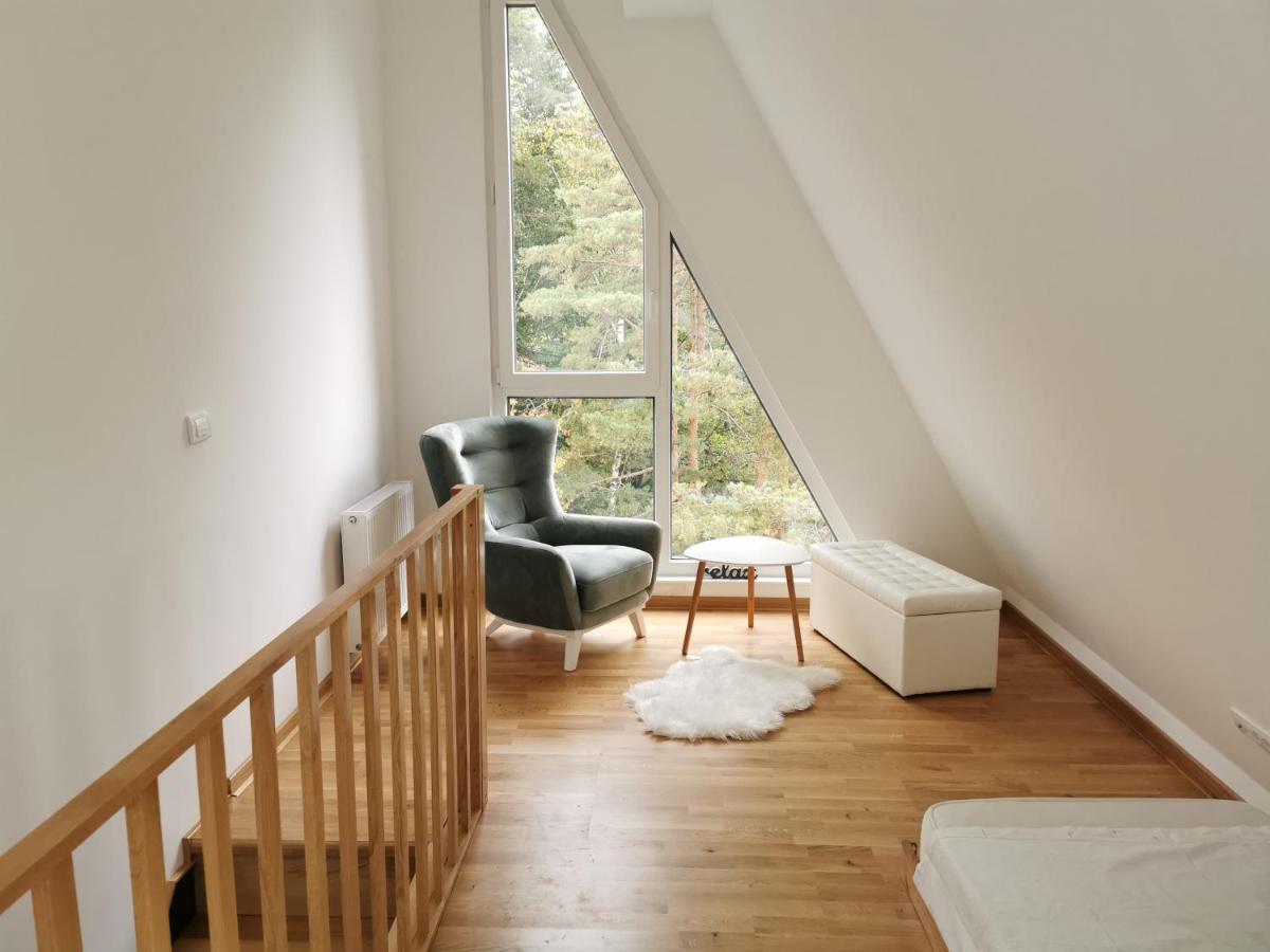 Apartman Divcigora Sokic Divcibare Ngoại thất bức ảnh