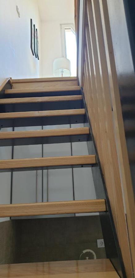 Apartman Divcigora Sokic Divcibare Ngoại thất bức ảnh