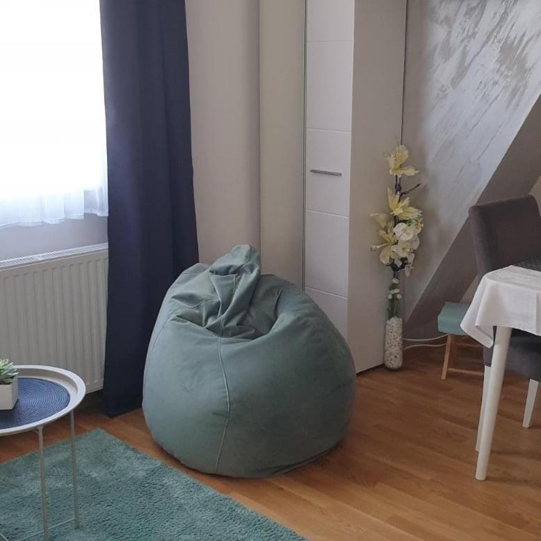 Apartman Divcigora Sokic Divcibare Ngoại thất bức ảnh